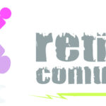 logo_reti