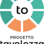 logo_tavolozza_onlife_verticale