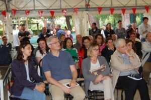 26-giugno-Festa-Interdipendenza