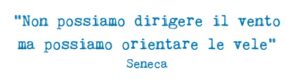 Frase Seneca